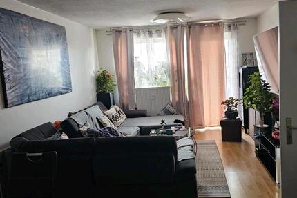 Wohnung Langen (Hessen) - 3 Zimmer, 72 m&sup2;, 230.000&euro; | Angebot:27429396