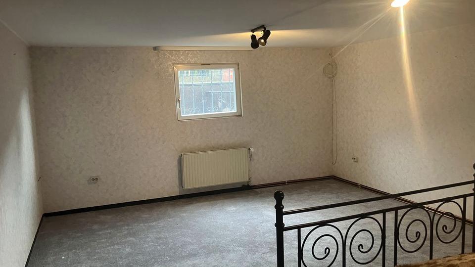 Einfamilienhaus Wiesbaden Mainz-Amöneburg - 6 Zimmer, 125 m&sup2;, 560.000&euro; | Angebot:27428873