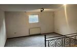Einfamilienhaus Wiesbaden Mainz-Amöneburg - 6 Zimmer, 125 m&sup2;, 560.000&euro; | Angebot:27428873