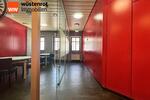 Gewerbeobjekt Hofheim am Taunus - 3.150&euro; | Angebot:26511181