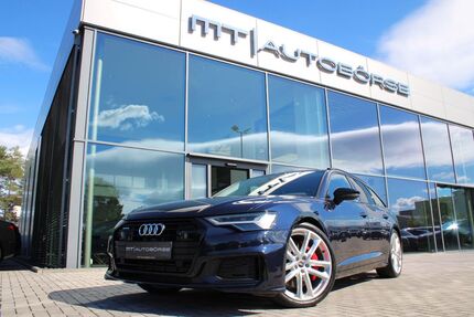Audi A6 108.500 km 38.900 &euro; Griesheim - Darmstadt 64347