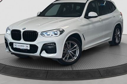BMW X3 39.250 km 33.900 &euro; Wiesbaden 65205