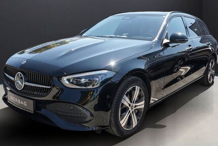Mercedes-Benz C 300 107.050 km 26.370 &euro; Wiesbaden 65189