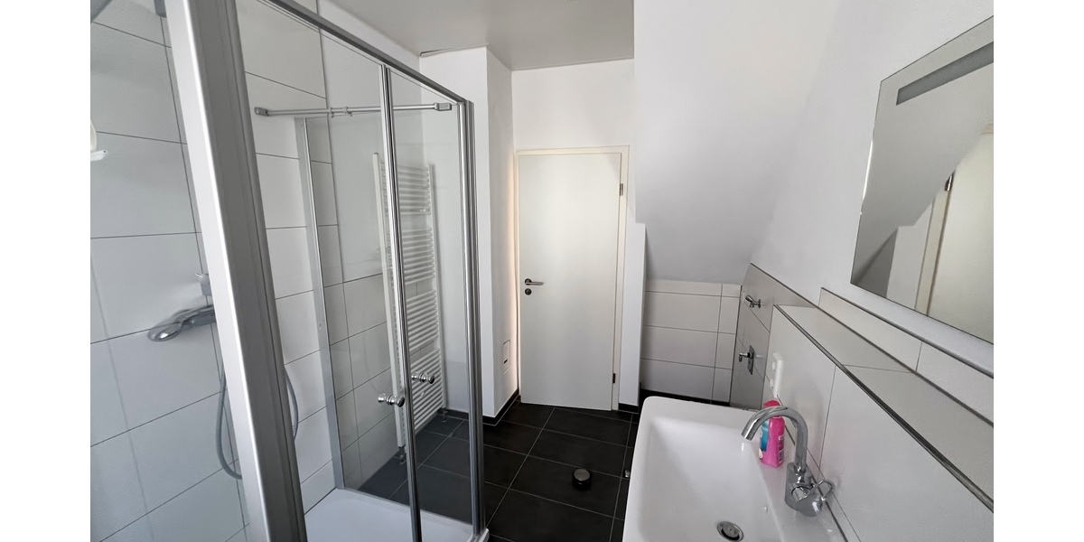 ***Charmantes Einfamilienhaus mit Ausbaupotenzial in begehrter Lage von Bodenheim*** - Anlageobjekt Bodenheim | Angebot:26354911