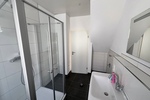 ***Charmantes Einfamilienhaus mit Ausbaupotenzial in begehrter Lage von Bodenheim*** - Anlageobjekt Bodenheim | Angebot:26354911