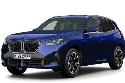 BMW X3 18.768 km 59.890 &euro; Wiesbaden 65203