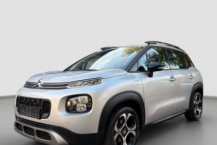 Citroen C3 Aircross 92.000 km 10.900 &euro; Hofheim am Taunus 65719