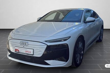 Audi A6 e-tron 10.911 km 59.590 &euro; Wiesbaden 65189