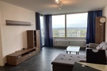 Eschborn-Süd: 3 Zimmer Wohnung - vermietet und in 2 Einheiten geteilt! - Etagenwohnung Eschborn Eschborn | Angebot:27495921