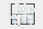 Ihr neues Familienparadies im Home 1 DS - individuell gestaltet und hochwertig gebaut - Einfamilienhaus Stockstadt am Rhein | Angebot:27293041