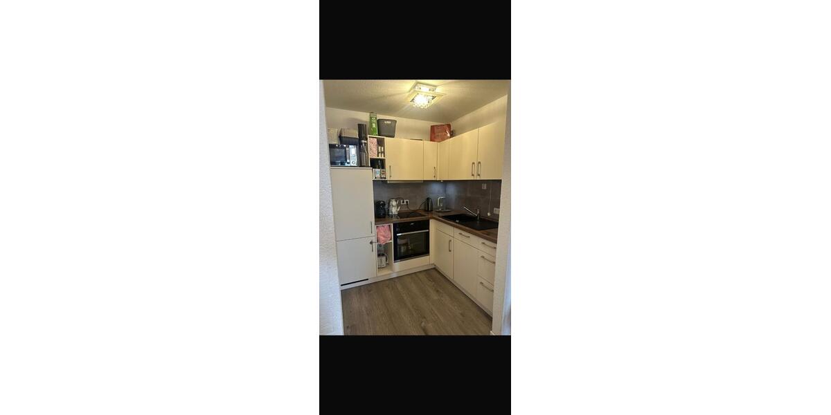 Etagenwohnung Mainz Gonsenheim - 2 Zimmer, 60 m&sup2;, 219.000&euro; | Angebot:27232736