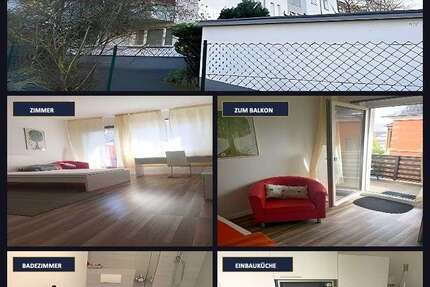 Wohnung Wiesbaden Biebrich - 3 Zimmer, 101 m&sup2;, 460.000&euro; | Angebot:26374237