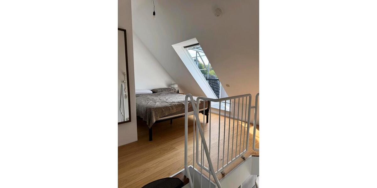 Maisonettenwohnung Idstein - 2 Zimmer, 659 m&sup2;, 275.000&euro; | Angebot:27262865
