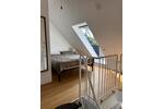 Maisonettenwohnung Idstein - 2 Zimmer, 659 m&sup2;, 275.000&euro; | Angebot:27262865
