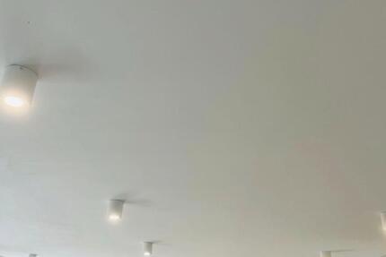 Haus Bad Soden am Taunus - 5 Zimmer, 135 m&sup2;, 820.000&euro; | Angebot:27487006