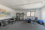 LUXURIÖSES HAUS-IN-HAUS ANWESEN MIT INDOOR-POOL IN TOPLAGE VOM KÖNIGSTEINER JOHANNISWALD - Anwesen Königstein | Angebot:26441626