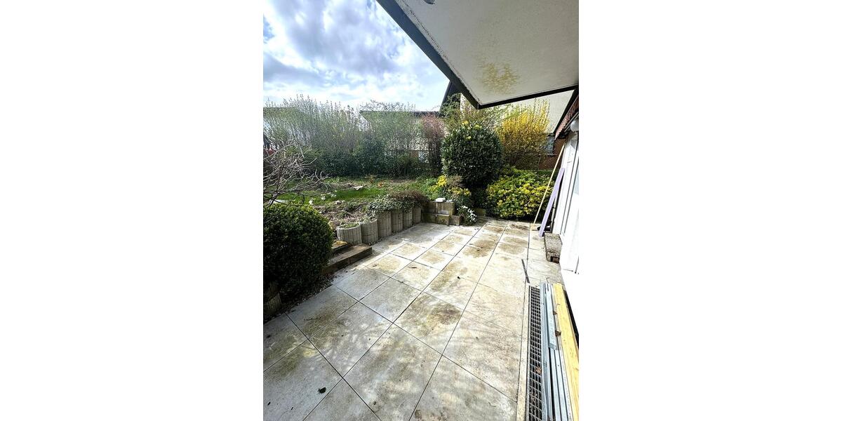 Reihenhaus Taunusstein - 5 Zimmer, 128 m&sup2;, 1.700&euro; | Angebot:26246938