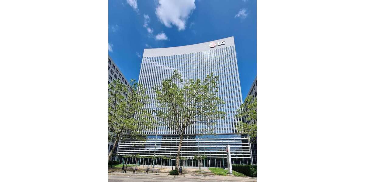 Gewerbeobjekt Eschborn - 1.800&euro; | Angebot:27432321