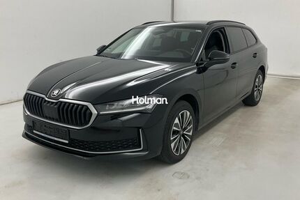 Skoda Superb 57.817 km 32.932 &euro; Eschborn 65760