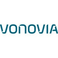 Heizungsbauer / Wartungsmonteur (m/w/d) - Wiesbaden/ Mainz | bis zu 7.500 brutto Starter-Bonus Vonovia Wiesbaden 65183