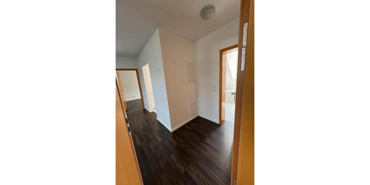 Dachgeschoßwohnung Wiesbaden Mainz-Kastel - 2 Zimmer, 54 m&sup2;, 249.000&euro; | Angebot:27295735