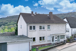 Mehrfamilienhaus mit Bauplatz in Ruppertshain - Mehrfamilienhaus, Wohnhaus Kelkheim | Angebot:26339448