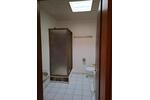 Etagenwohnung Niedernhausen - 4.5 Zimmer, 90 m&sup2;, 340.000&euro; | Angebot:27477188
