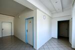 Gewerbeobjekt Stadecken-Elsheim Elsheim - 147&euro; | Angebot:24708844