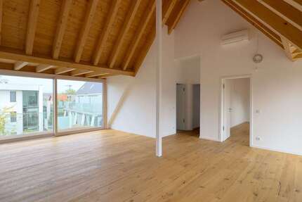 Wohnung Wiesbaden Mainz-Kastel - 3 Zimmer, 119 m&sup2;, 898.000&euro; | Angebot:27381961