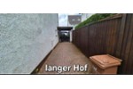 Einfamilienhaus Nauheim - 5.5 Zimmer, 123 m&sup2;, 495.000&euro; | Angebot:27255273