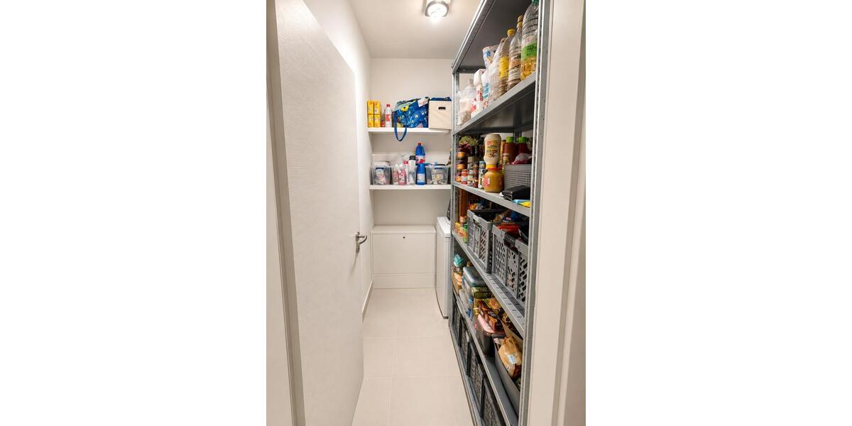 Erdgeschoßwohnung Harxheim - 3 Zimmer, 105 m&sup2;, 599.000&euro; | Angebot:26965645
