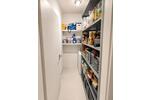 Erdgeschoßwohnung Harxheim - 3 Zimmer, 105 m&sup2;, 599.000&euro; | Angebot:26965645