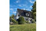 Einfamilienhaus Waldems - 459.000&euro; | Angebot:27222705