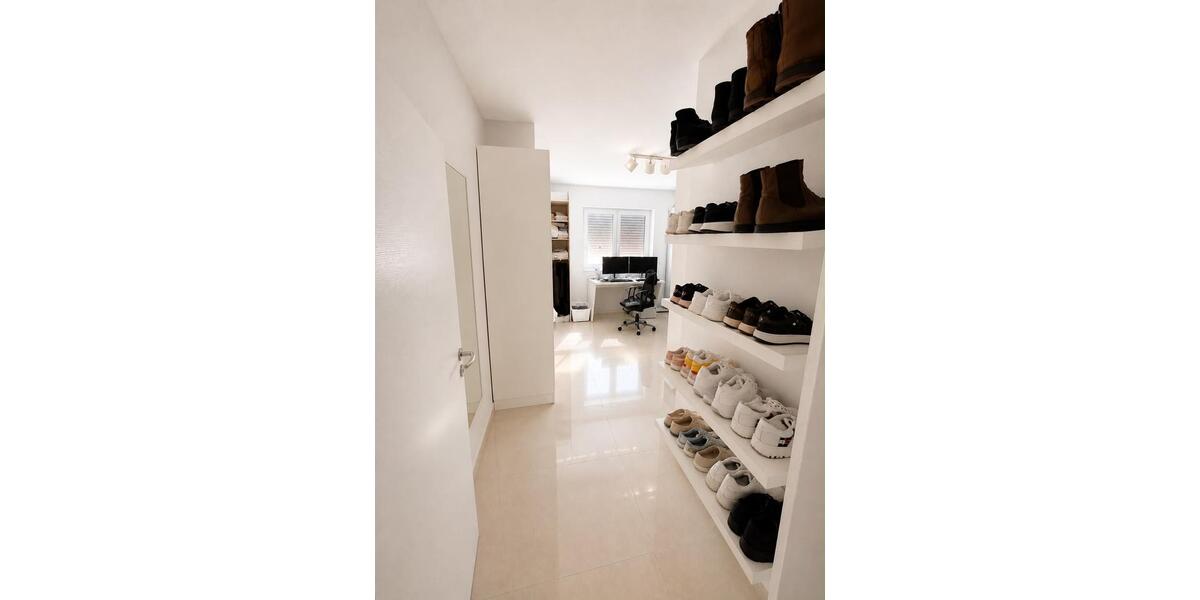 Erdgeschoßwohnung Harxheim - 3 Zimmer, 105 m&sup2;, 599.000&euro; | Angebot:26965645