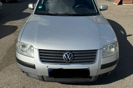 VW Passat 208.500 km 999 &euro; mainz 55120