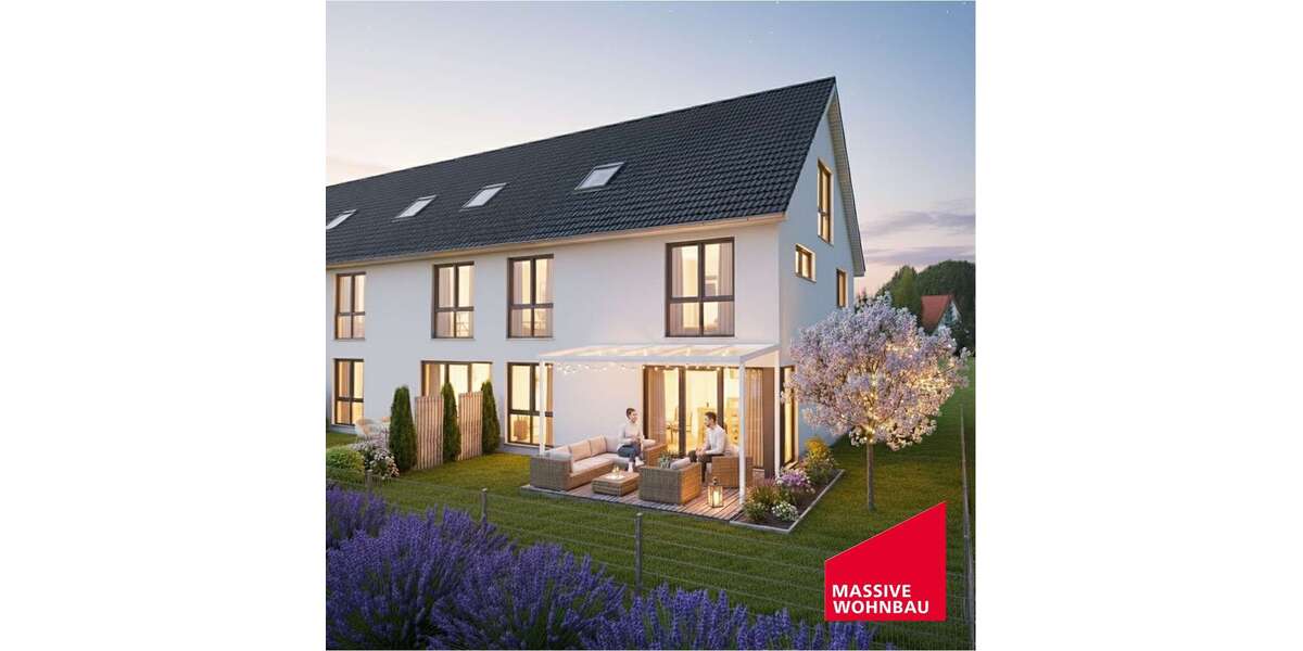 Einfamilienhaus Niederhöchstadt Niederhöchstadt - 6 Zimmer, 170 m&sup2;, 772.000&euro; | Angebot:27333543