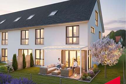 Haus Niederhöchstadt Niederhöchstadt - 6 Zimmer, 170 m&sup2;, 772.000&euro; | Angebot:27333543