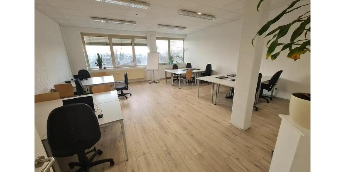 Gewerbeobjekt Ingelheim am Rhein - 6&euro; | Angebot:24676413