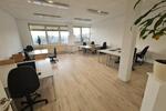 Gewerbeobjekt Ingelheim am Rhein - 6&euro; | Angebot:24676413