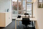 Gewerbeobjekt Eschborn - 179&euro; | Angebot:22939233