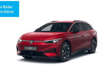 VW ID.7 14.714 km 45.980 &euro; Mainz-Kastel (Wiesbaden) 55252