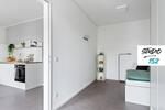 Etagenwohnung Wiesbaden Klarenthal - 1 Zimmer, 24 m&sup2;, 357&euro; | Angebot:25960070