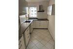 Etagenwohnung Bad Soden am Taunus - 3 Zimmer, 68 m&sup2;, 315.000&euro; | Angebot:26859230