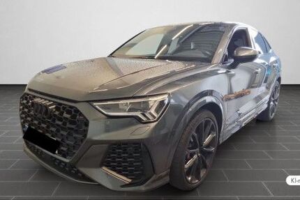 Audi RSQ3 32.065 km 58.879 &euro; Bingen / Rhein 55411
