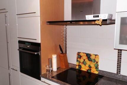 Haus Riedstadt - 5 Zimmer, 145 m&sup2;, 464.950&euro; | Angebot:27487069