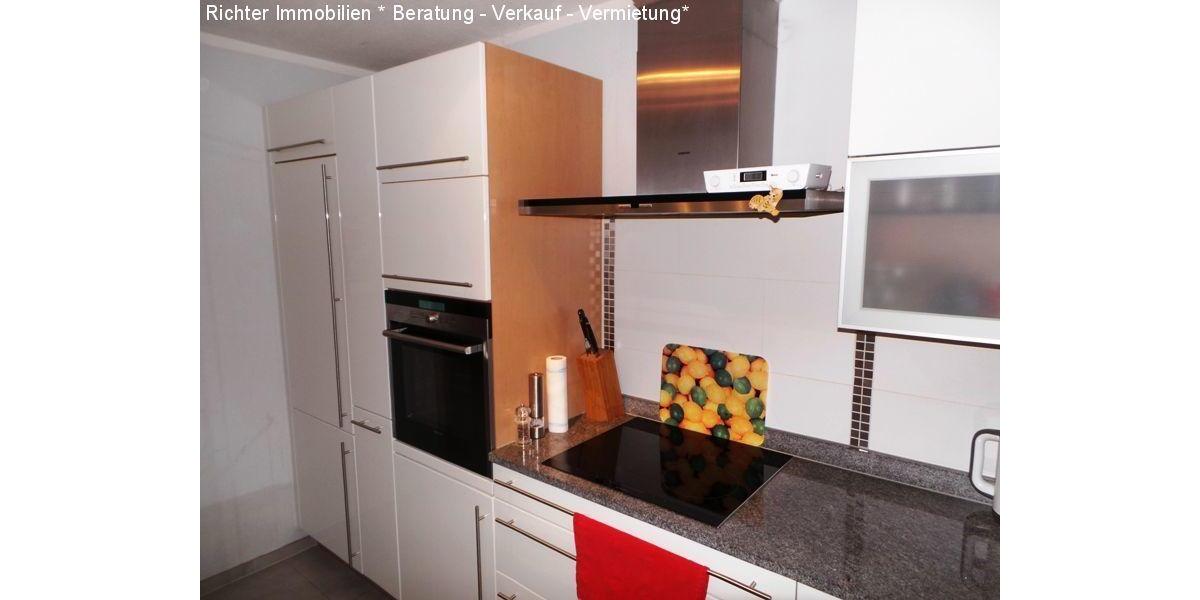 Reihenhaus Riedstadt - 5 Zimmer, 145 m&sup2;, 464.950&euro; | Angebot:27487069
