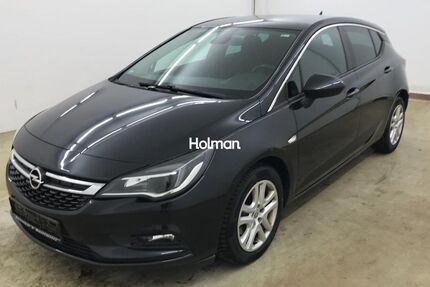 Opel Astra 208.694 km 4.098 &euro; Eschborn 65760