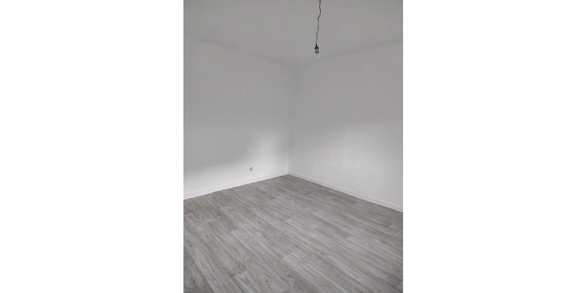 Einfamilienhaus Armsheim - 2 Zimmer, 70 m&sup2;, 159.000&euro; | Angebot:24862284