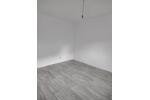 Einfamilienhaus Armsheim - 2 Zimmer, 70 m&sup2;, 159.000&euro; | Angebot:24862284