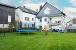 Mehrfamilienhaus, Wohnhaus Bad Schwalbach - 400.000&euro; | Angebot:27486983